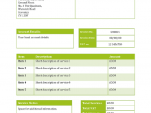 79 Customize Our Free Consulting Invoice Template Doc Templates for Consulting Invoice Template Doc