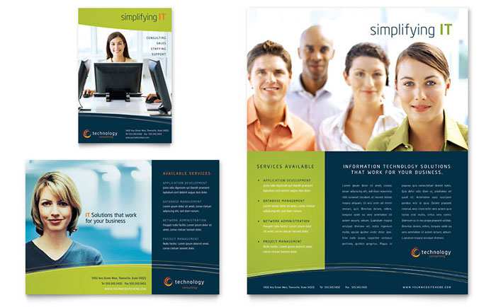 79 Customize Our Free Flyer Templates Layouts for Flyer Templates