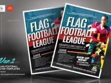 79 Customize Our Free Free Football Flyer Design Templates for Ms Word with Free Football Flyer Design Templates