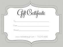 79 Customize Our Free Gift Card Template Uk in Photoshop for Gift Card Template Uk