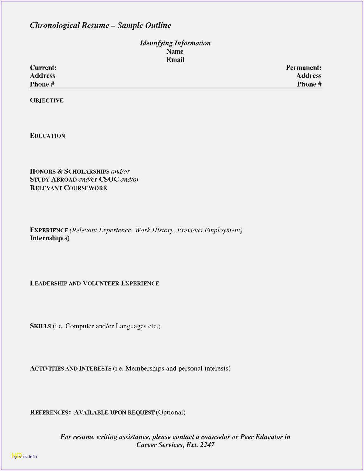 79 Customize Our Free Invoice Template For Consulting Work in Word for Invoice Template For Consulting Work