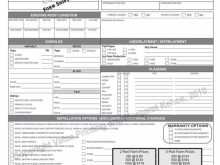 79 Customize Our Free Roof Repair Invoice Template Layouts with Roof Repair Invoice Template