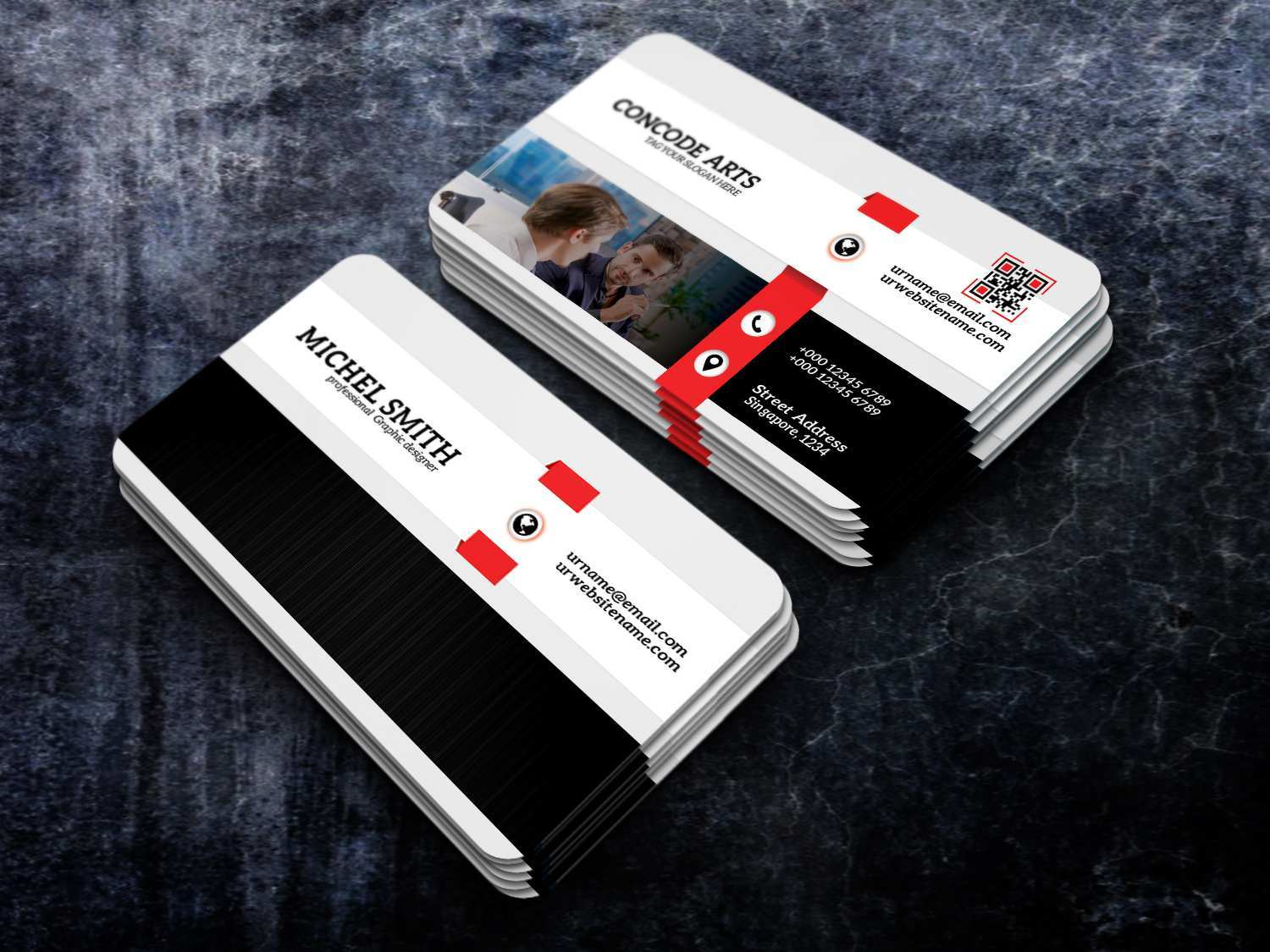 79 Customize Our Free Soon Card Templates Zip in Photoshop for Soon Card Templates Zip