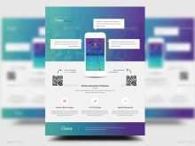 79 Customize Promotion Flyer Template Layouts by Promotion Flyer Template