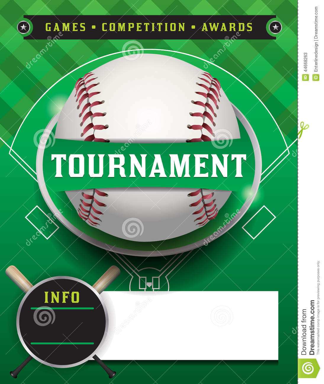 79 Format Baseball Flyer Template Free Now for Baseball Flyer Template Free