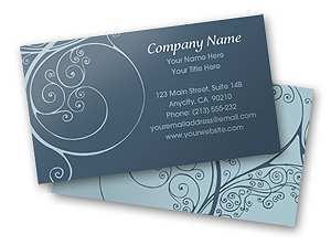 79 Format Calling Card Template Free Online Layouts with Calling Card Template Free Online