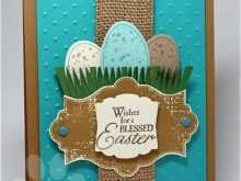 79 Format Easter Card Designs To Make Formating by Easter Card Designs To Make