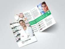 79 Format Pharmacy Flyer Template Free For Free by Pharmacy Flyer Template Free