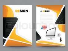 79 Format Template For Flyer Design PSD File with Template For Flyer Design