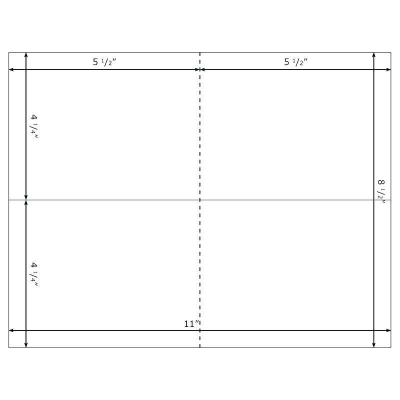 1x1-id-pic-for-class-index-card-this-student-does-it-differently