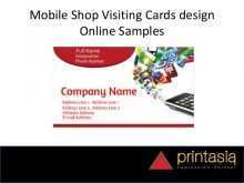 79 Free Business Card Design Online Shop For Free for Business Card Design Online Shop