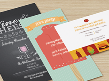 79 Free Business Invitation Card Template Online in Photoshop with Business Invitation Card Template Online