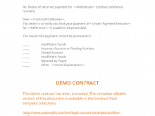 79 Free Incorrect Invoice Email Template Download by Incorrect Invoice Email Template