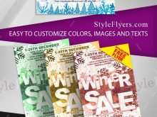79 Free Online Flyer Templates For Word for Ms Word with Free Online Flyer Templates For Word