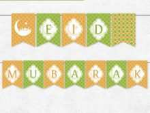 79 Free Printable Eid Card Templates Nz Download by Eid Card Templates Nz