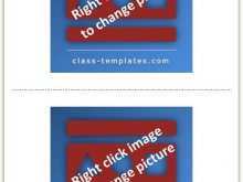 79 Free Printable Make Flash Cards Word Template PSD File by Make Flash Cards Word Template