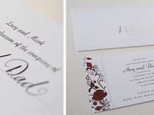 79 Free Printable Wedding Card Invitations Uk Photo by Wedding Card Invitations Uk
