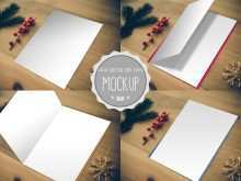 79 Greeting Card Psd Template Free Download Layouts with Greeting Card Psd Template Free Download