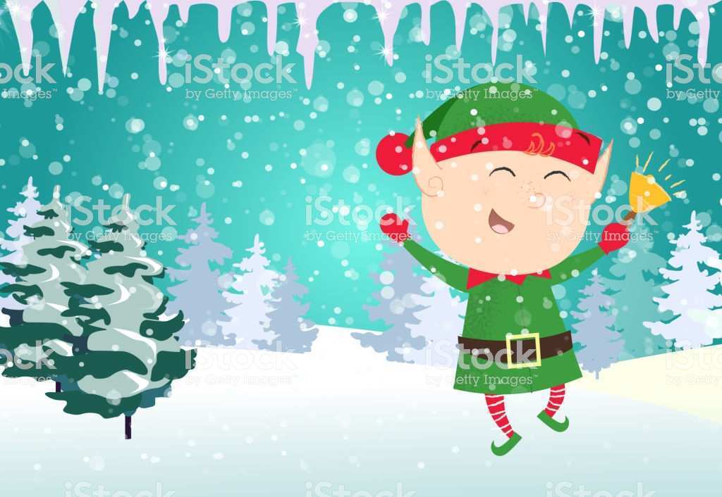79 How To Create Christmas Card Template Elf Maker for Christmas Card Template Elf