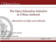 79 How To Create Umass Amherst Class Schedule Template Formating with Umass Amherst Class Schedule Template