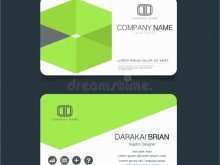 79 Online Avery Blank Business Card Template 5371 For Free for Avery Blank Business Card Template 5371