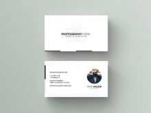 79 Online Business Card Template 90X55 for Ms Word by Business Card Template 90X55