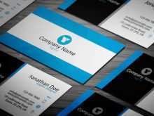79 Online Business Card Template Free Uk Maker with Business Card Template Free Uk