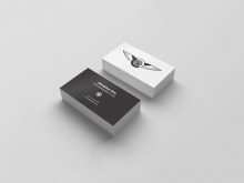 79 Online Business Card Template Rar Now with Business Card Template Rar