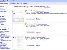 79 Online Student Schedule Template Google Docs in Photoshop with Student Schedule Template Google Docs