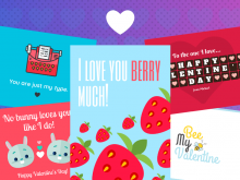 79 Printable Heart Card Templates Html Download with Heart Card Templates Html