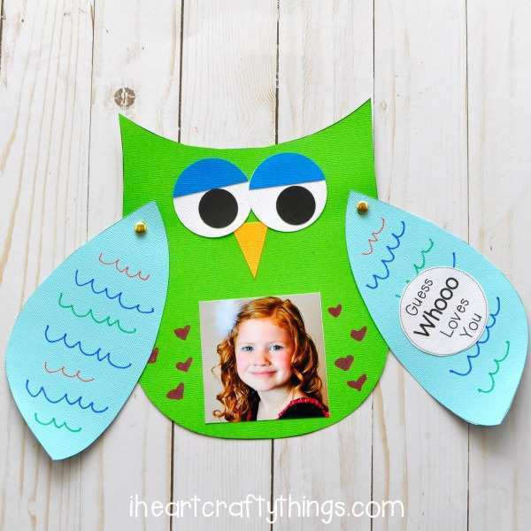 79 Printable Owl Father S Day Card Template PSD File by Owl Father S Day Card Template