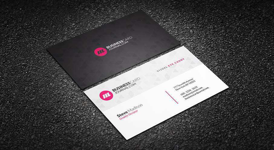 79 Report Business Card Template To Buy Templates for Business Card Template To Buy