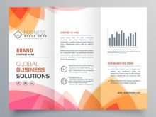 79 Report Free Templates For Brochures And Flyers Templates with Free Templates For Brochures And Flyers