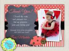 79 Report Thank You Card Template Birthday Download for Thank You Card Template Birthday