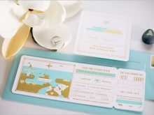79 Report Wedding Name Card Templates Free Maker by Wedding Name Card Templates Free
