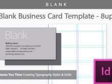 79 Standard Business Card Template Grid Photo by Business Card Template Grid