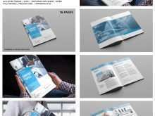 79 Standard Free Flyer Templates For Indesign With Stunning Design with Free Flyer Templates For Indesign