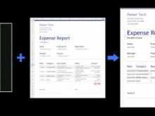 79 Standard Freelance Invoice Template Google Sheets with Freelance Invoice Template Google Sheets