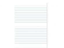 79 Standard Note Card Template For Word PSD File with Note Card Template For Word