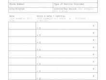 79 Standard Uk Contractor Invoice Template Excel Maker by Uk Contractor Invoice Template Excel