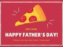 79 The Best Father S Day Card Photo Templates with Father S Day Card Photo Templates