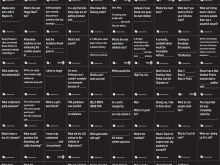 79 The Best Template Cards Against Humanity Layouts with Template Cards Against Humanity