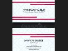 79 Visiting Avery Business Card Template 8871 For Mac Maker for Avery Business Card Template 8871 For Mac