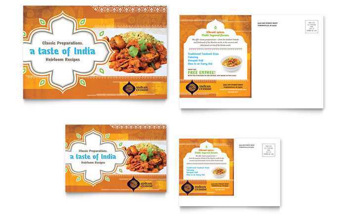 79 Visiting Business Card Design Templates India Templates with Business Card Design Templates India