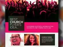 79 Visiting Free Church Flyer Templates Photoshop for Ms Word by Free Church Flyer Templates Photoshop