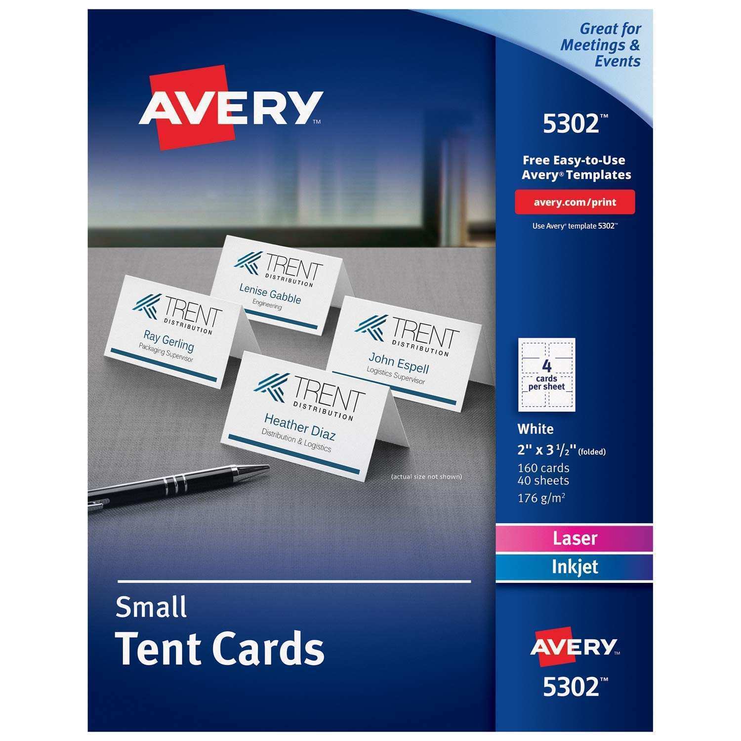 80 Adding Avery Business Card Template 8377 Photo with Avery Business Card Template 8377