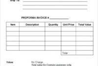 80 Best Private Lesson Invoice Template Formating with Private Lesson Invoice Template