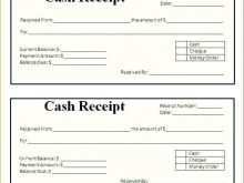 80 Create Blank Receipt Template Doc Now with Blank Receipt Template Doc