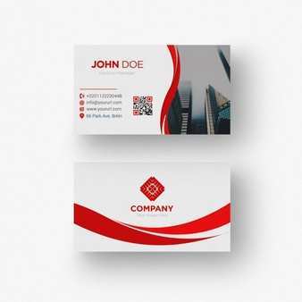 80 Create Business Card Design Online Free Psd Download Templates for Business Card Design Online Free Psd Download