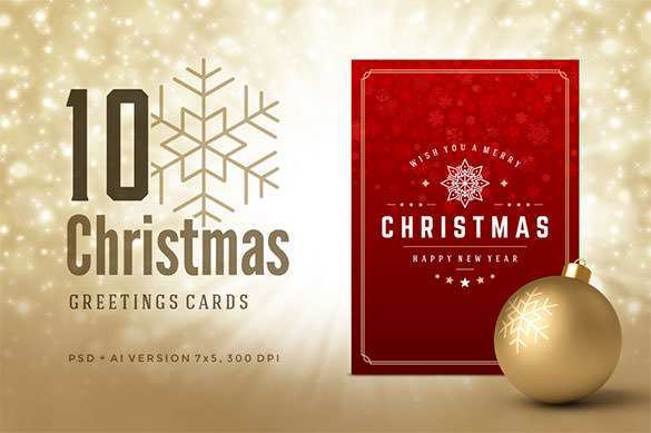 80 Create Christmas Card Template Gimp Layouts by Christmas Card Template Gimp
